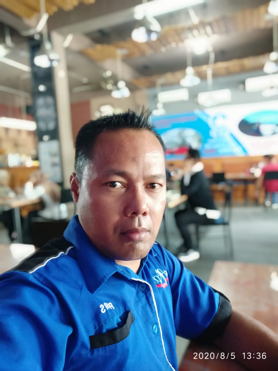 Dewan Pimpinan Daerah Riau SPRI Terbentuk