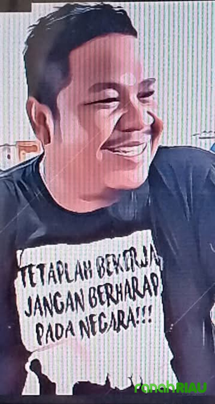 Usholli tanpa Ushuli: Ibadah atau Sekedar Ritual Kosong?