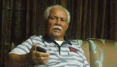 Presdir Perusahaan Hutahaean Mangkir dari Panggilan Kapolda Riau, ini alasannya....