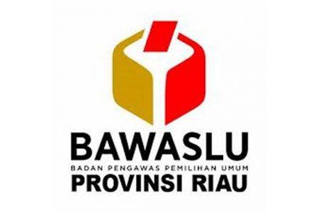 Fanpage @PakSyamSiak dan @AndiRachman1960 Milik Siapa?