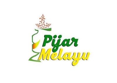 Pijar Melayu Beri Catatan Untuk Pengurus Baru LAM Riau