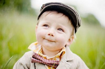 Nama Muhammad dan Amelia jadi nama bayi populer di Inggris