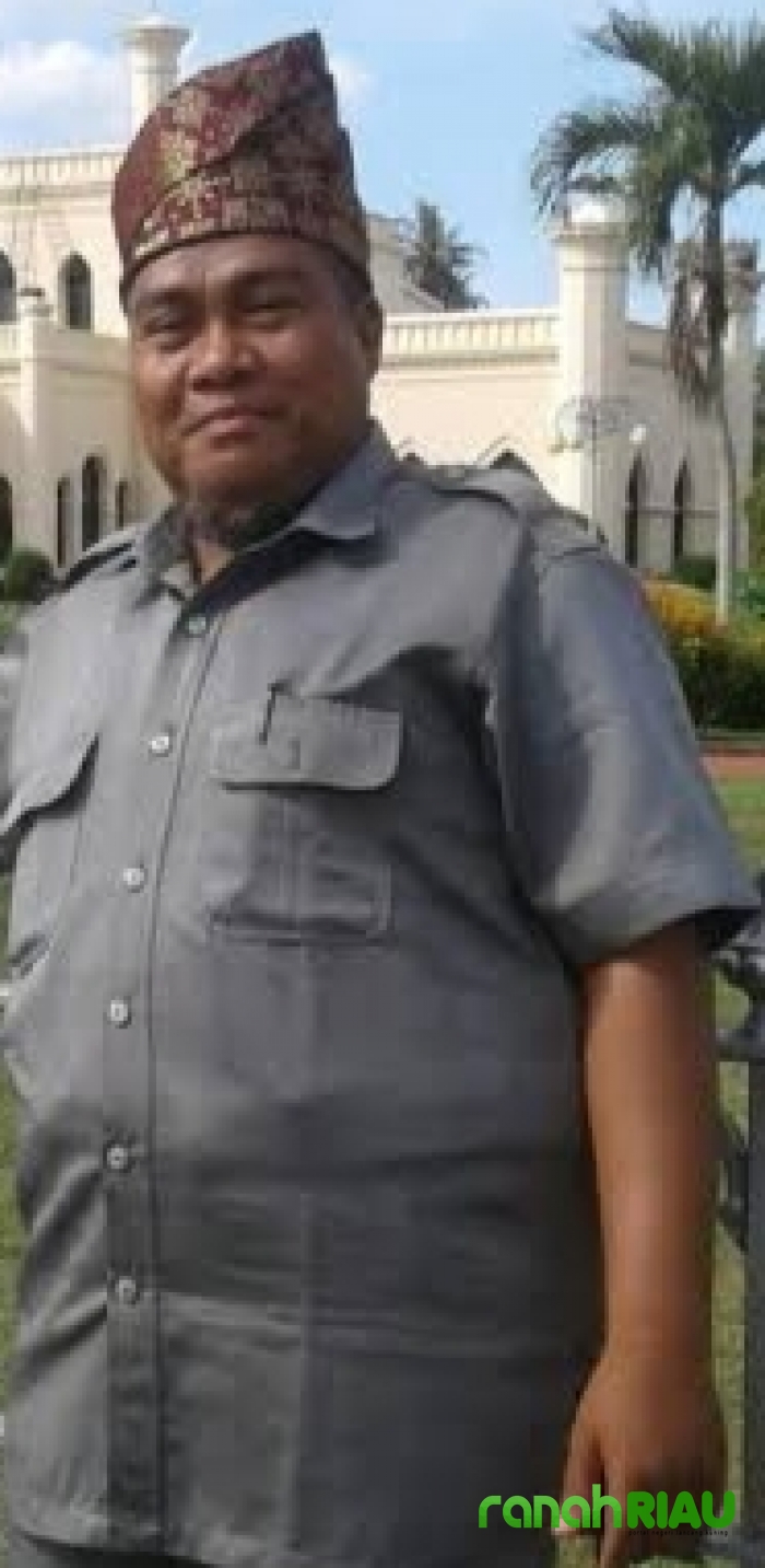 Aktivis 98 : Inilah 4 Argumen Mendesak Reformasi Jilid II