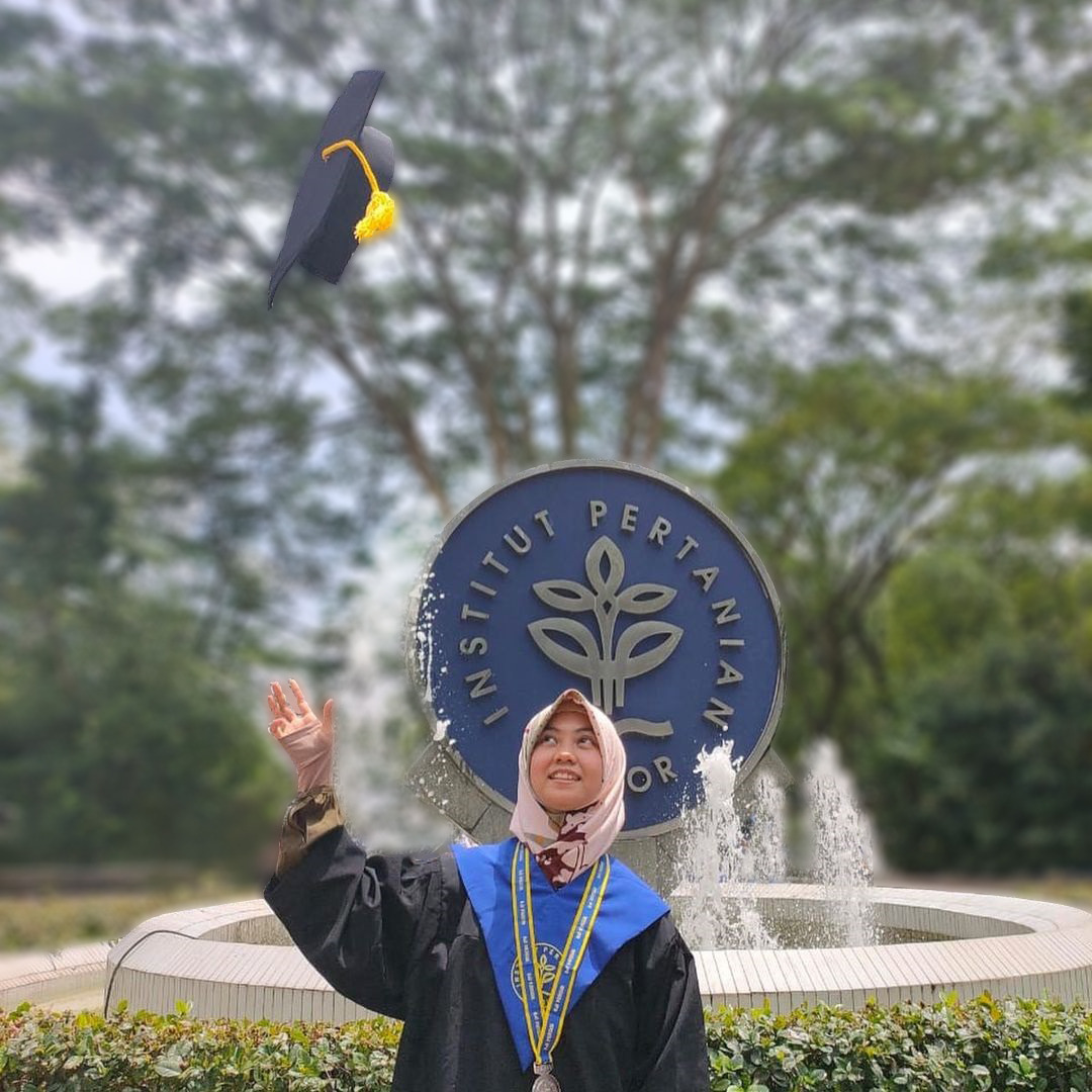 Rumah Yatim dan Pengembangan Sumber Daya Manusia