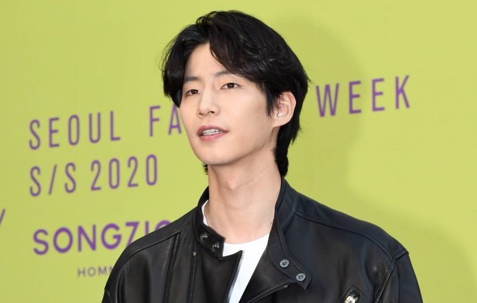 Kabar Kematian Song Jae Rim menebar duka, Sepucuk surat wasiat masih Misterius