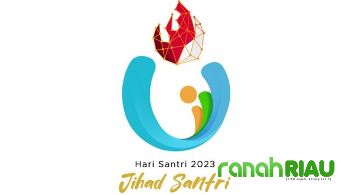 Filosofi Hari Santri 2023, Tema dan Sejarahnya