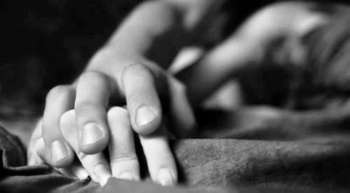 Bejat, Diduga Oknum Guru Lakukan Mantap mantap dengan selingkuhannya