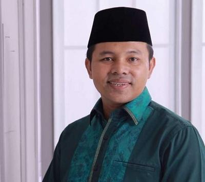 Abdul Wahid : PKB Tunggu Hasil Survai