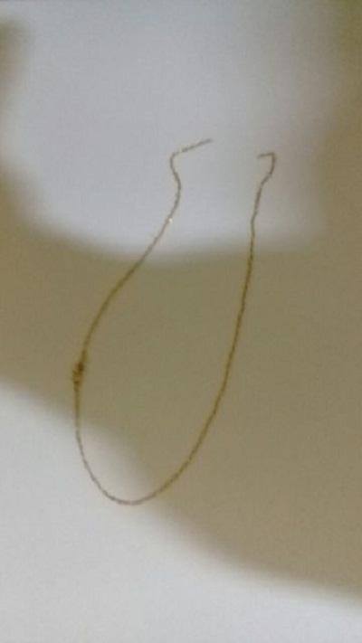 Waduhhh... Ada Copet Beraksi Di Lokasi Pacu Jalur