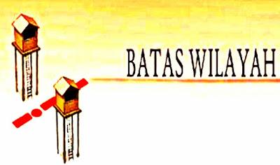 Permendagri tentang Tapal Batas Riau Sumut akan ditetapkan