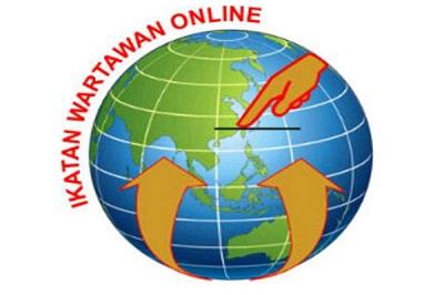 5 Tahun IWO Semakin Profesional