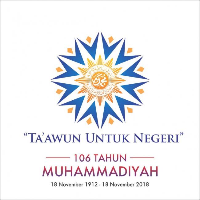 Puncak acara Milad, Muhammadiyah Riau gelar Tabligh Akbar undang Mufti Perlis