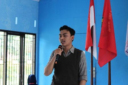 3 Tahun Kepemimpinan Jokowi - JK, Menagih Nawacita di Bidang Pendidikan