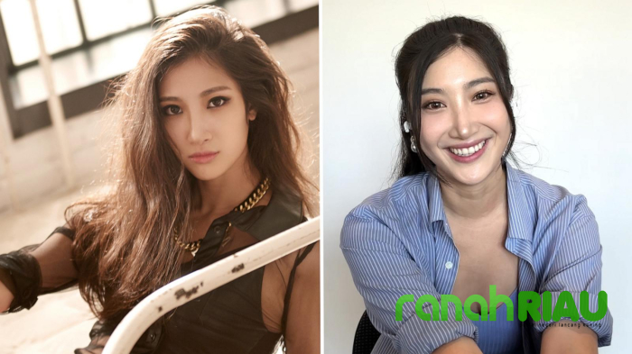 EJAE Rilis Single Time after Time, Pembuka Album Perdana