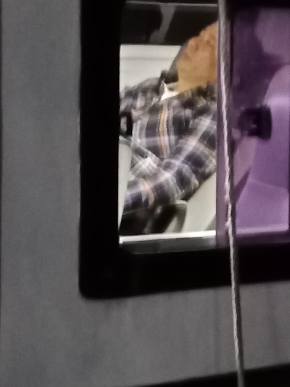 Jubir KPK angkat bicara seputar Penangkapan Bupati Meranti