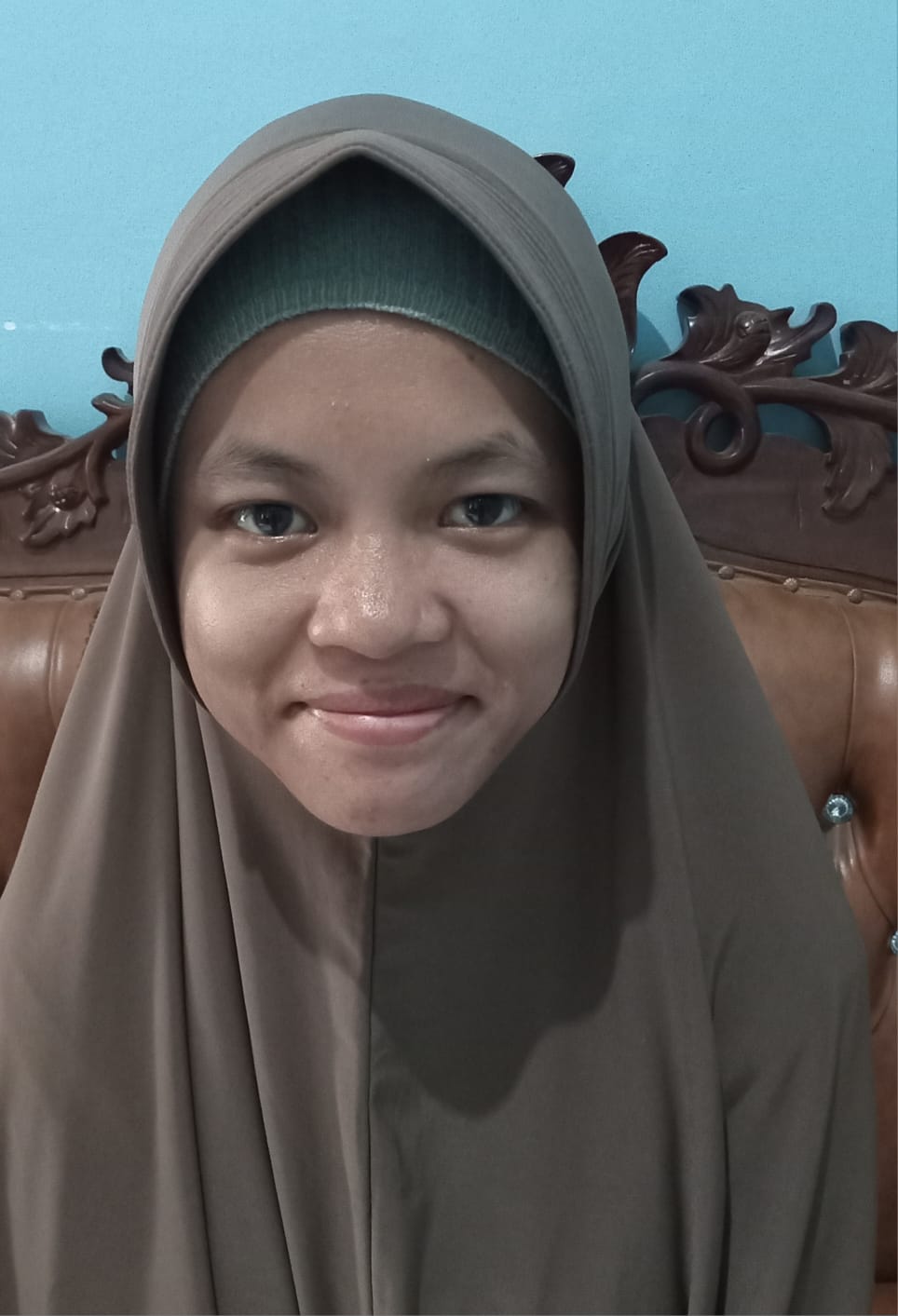 Hubungan Pendekatan Istinbath Hukum Melalui Maqashid Syariah