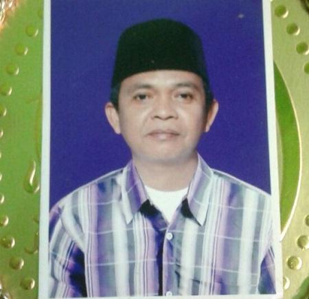 Tokoh Ini Dianggap Cocok Dampingi Firdaus Di Pilgubri 2018, Siapakah Dia.?