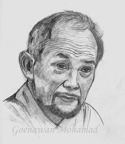 Jangan Sebarkan Foto-foto yang Menimbulkan Ketakutan