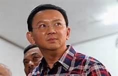 Seperti ini Bentuk Ruangan Tahanan Buat Ahok