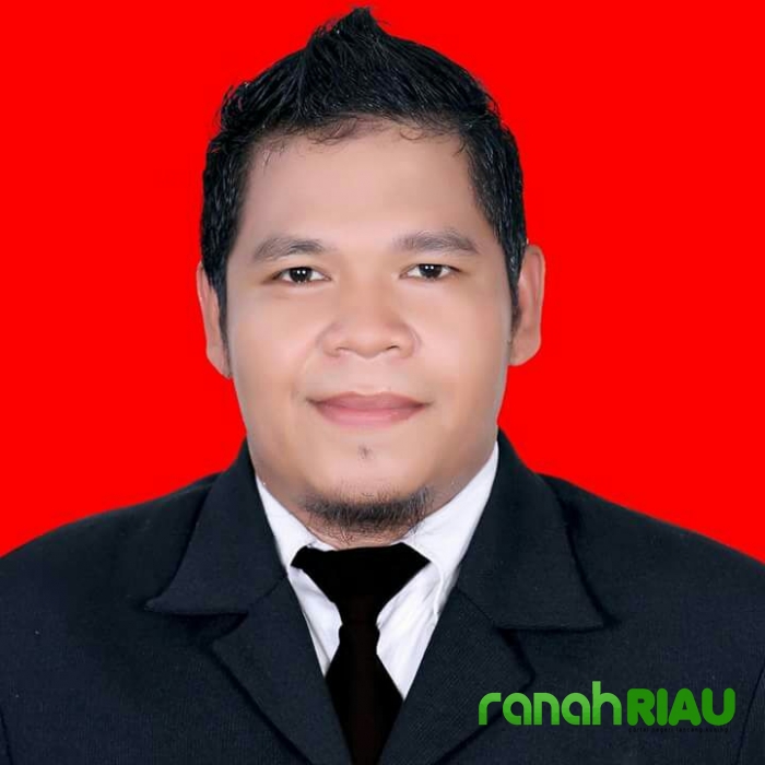 Hakikat Spiritual Kurban, Memanusiakan manusia