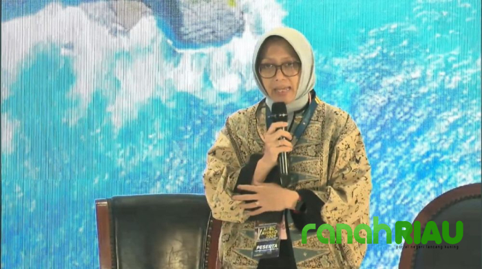 Bappenas Paparkan Strategi Tingkatkan Pertumbuhan Ekonomi