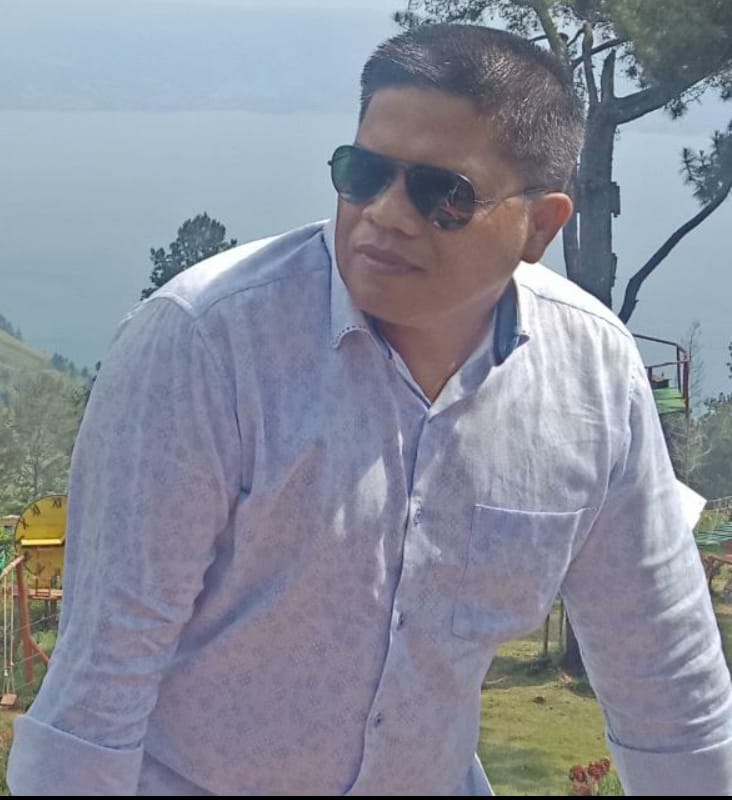 Maksimalkan Pengelolaan TPA Muara Fajar, DLHK rencanakan penambahan Alat Berat