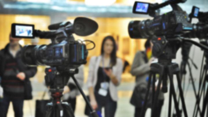 Kepala Puskesmas Tambang Minta Maaf Atas Ucapan Gak Jelas Ke Wartawan