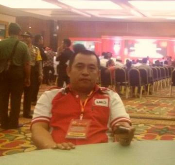 LIRA Sayangkan Atitude Anggota Dewan Kampar