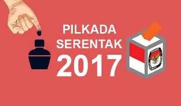 Andi Rachman Siap Jadi Jurkam Pilkada 2017