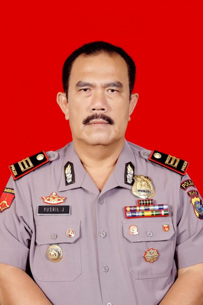 Soal Pembabatan Pohon Sialang Penghasil Lebah Madu, Ini Kronologisnya