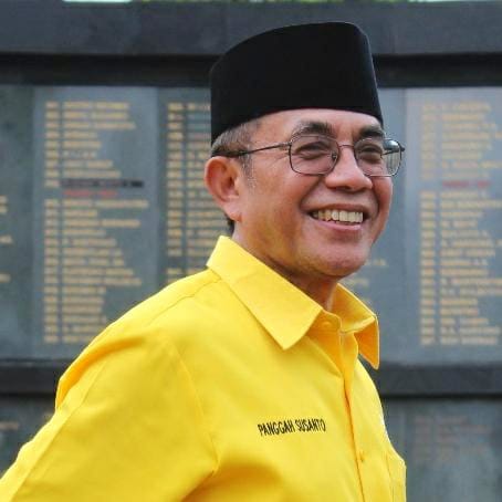Menakar Kebijakan Dibalik Impor Beras