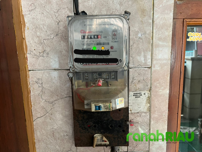 Pelanggan PLN 2.200 VA ke Bawah Dapat Diskon 50%, Mudah dan Otomatis