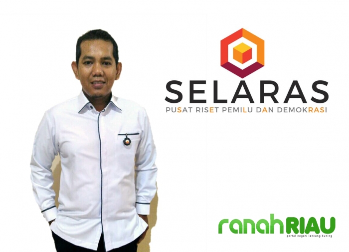 Menanti DPRD Yang Bisa Mengawal Kebijakan Pemerintah Daerah Dalam Perbaikan Pembangunan