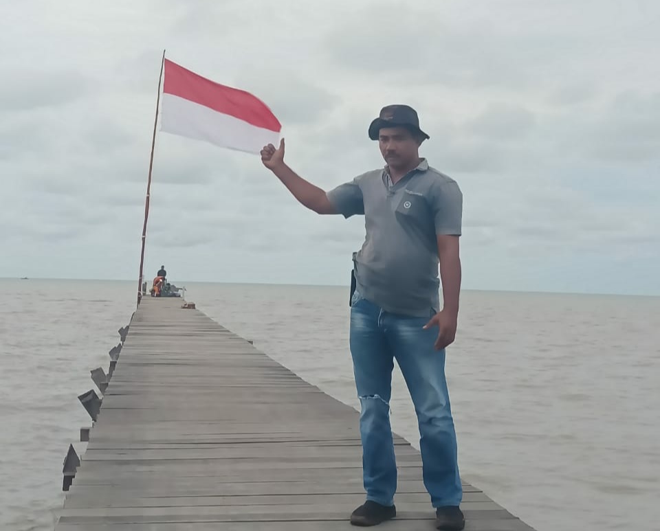 Dari Rakyat Untuk Rakyat, Surat Rakyat Tidak Tamat SD Untuk Ketua BEM UI