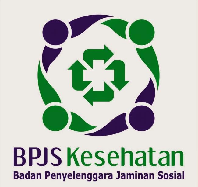 Kepesertaan BPJS Kesehatan Di Provinsi Riau Capai 4,141 Juta Jiwa