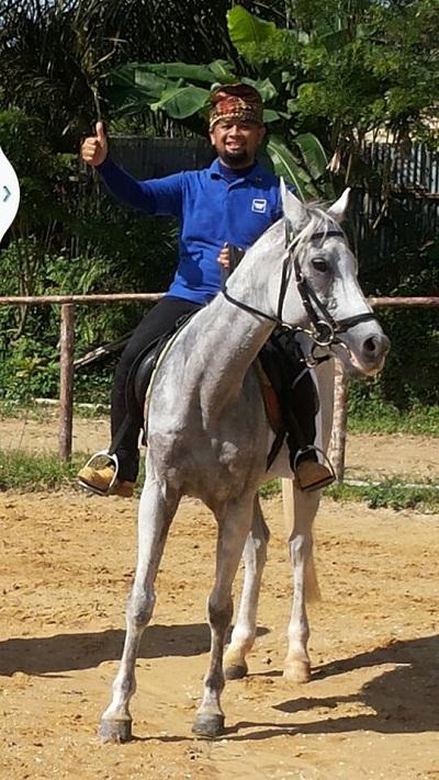 ASITA Sarankan Pemerintah  Bangun Rest Area untuk Dukung Pariwisata Riau