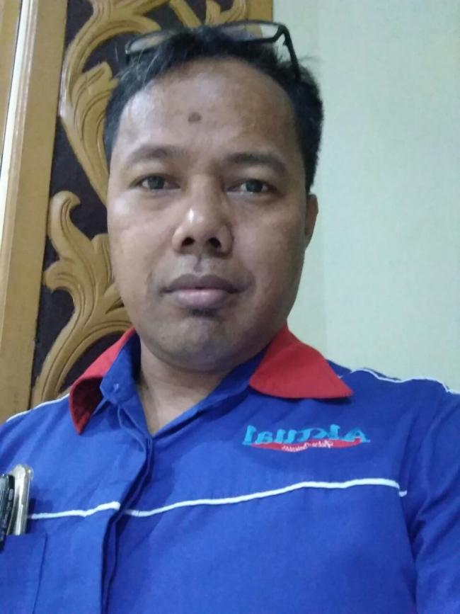 Masih Adakah Hukum Bagi Cukong Perambah Hutan Negara ?