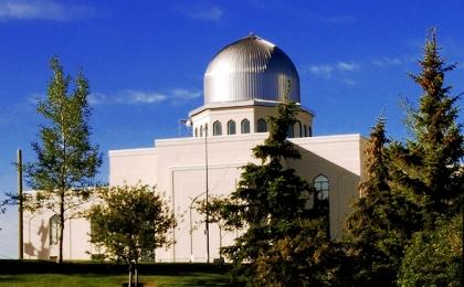 Calon haji asal Kanada Terancam Batal Berangkat ke Tanah suci