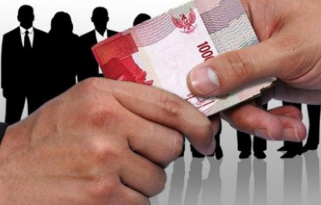 Sidang Dugaan Politik Uang Anggota DPRD Bengkalis, PH Nilai Tuntutan JPU Tak Penuhi Syarat Formil 