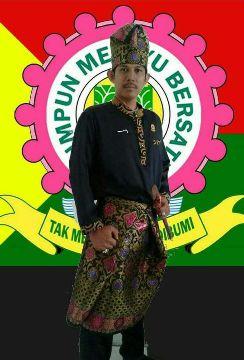 Anak Melayu Geram, Akibat Ustadz Somad Ditolak Ormas di Bali