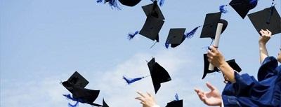 Apkasindo Kembali seleksi Beasiswa untuk Angkatan Baru