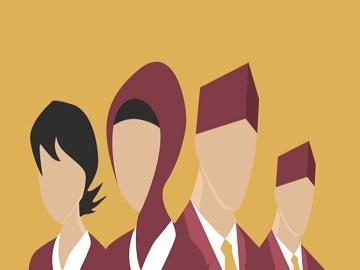 Politisi Riau Ini Yakin, Perempuan Bisa Jadi Riau Satu