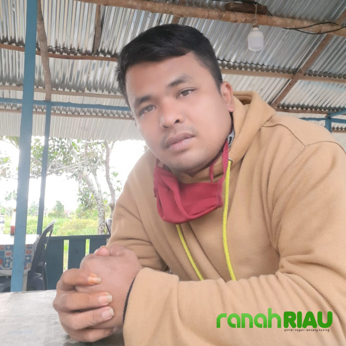 Pesimis APBD Murni Kuansing 2023 Disahkan, Pernyataan Darwis Menuai Kritikan Warga