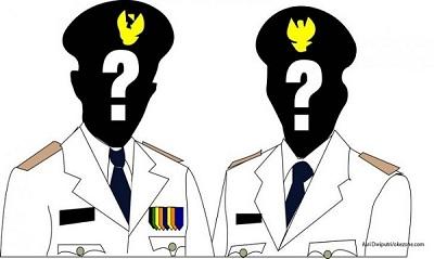 Diprediksi Anggaran Pilkada 2018 Lebih Besar, ini Kata KPU