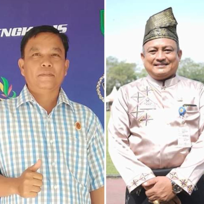 Semarak HPN 2024, Sepuluh Grup Randai Hibur Masyarakat Kuansing