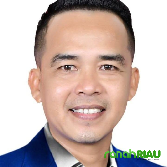 Tak Seorang Pun yang Dilibatkan, Masyarakat Sungai Langsat Tolak Ikut Pemekaran Kecamatan