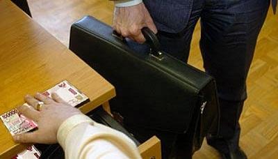 Diduga Gelapkan Dana JHT Enam Petinggi Anak Perusahaan PT.AAL Tbk