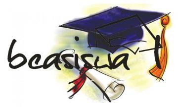 Pengajuan Beasiswa untuk Mahasiswa Pelalawan, Maret Mendatang Dibuka