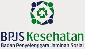 Dinkes Rohil: BPJS Bisa Untuk Tanggung Biaya Operasi Bibir Sumbing