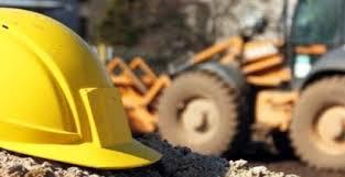 Perusahaan Siluman Hantui Warga Dumai